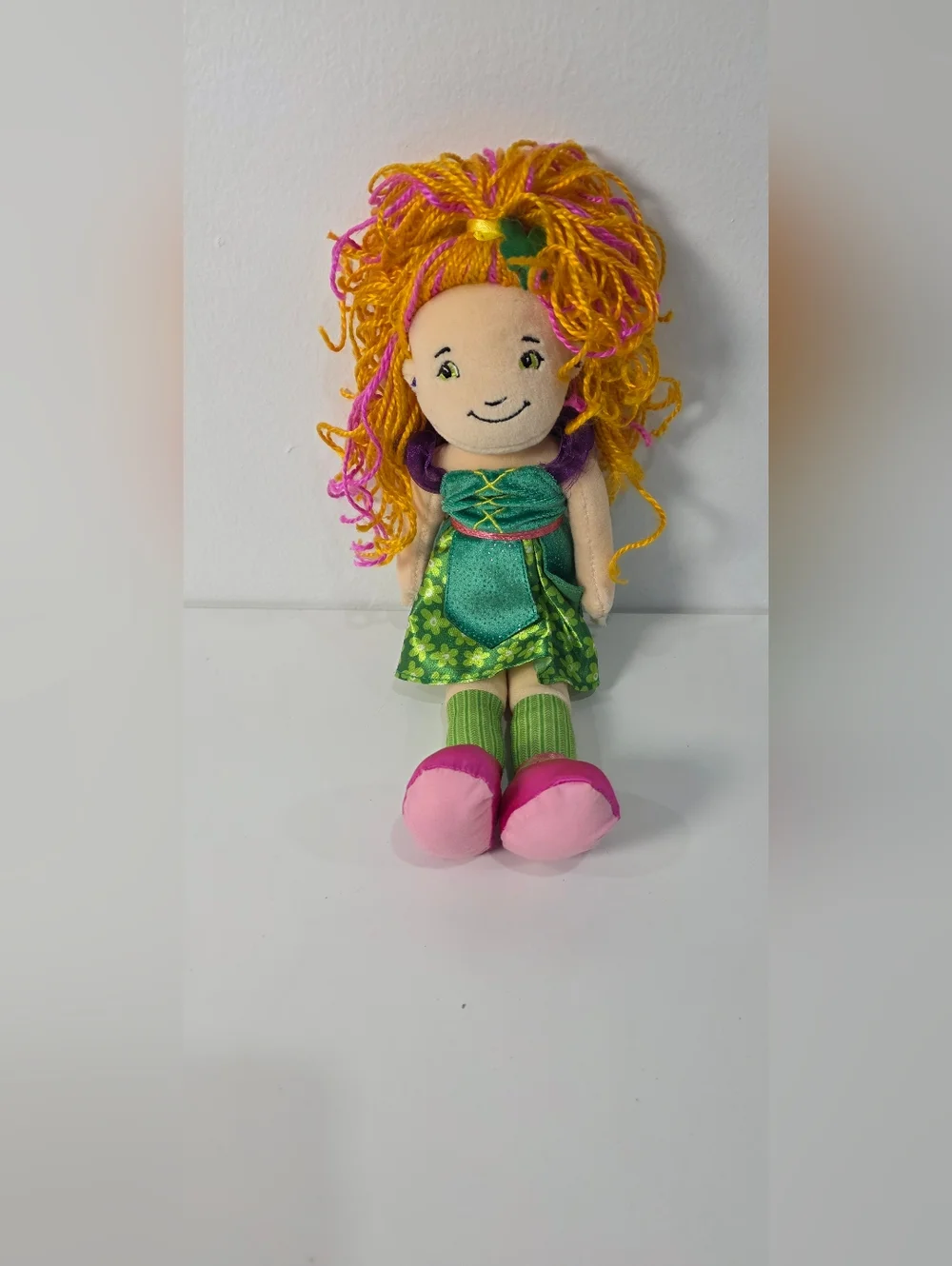 ⭐️Y2K Groovy Girls Adelaene